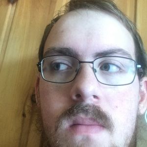 Meet your Posher, Ethan